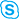 skypeIcon